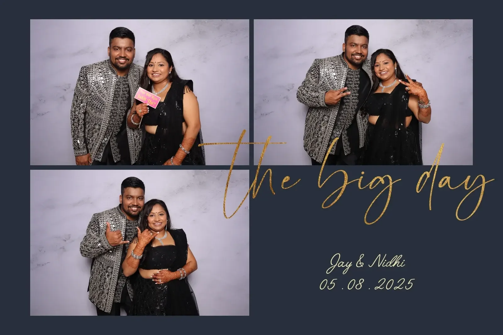 rose backdrop photo booth rental Chesapeake Virginia